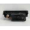 Recambio de cenicero para bmw 7 (f01, f02, f03, f04) 750 i, li referencia OEM IAM 9119317  