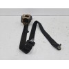 Recambio de cinturon seguridad delantero izquierdo para nissan primera hatchback (p12) 1.6 referencia OEM IAM   