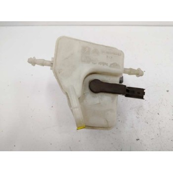 Recambio de bomba freno para peugeot 308 sw 1.2 12v e-thp referencia OEM IAM 03350890841  