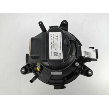 Recambio de motor calefaccion para citroën c4 grand picasso 1.2 12v e-thp referencia OEM IAM 5P1300000  
