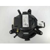 Recambio de motor calefaccion para citroën c4 grand picasso 1.2 12v e-thp referencia OEM IAM 5P1300000  