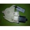 Recambio de motor elevalunas delantero derecho para mercedes-benz clase a (w176) a 200 (176.043) referencia OEM IAM A2469065200 