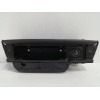 Recambio de cenicero para bmw 7 (f01, f02, f03, f04) 750 i, li referencia OEM IAM 9119317  