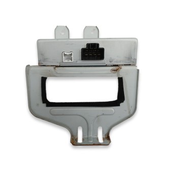 Recambio de modulo electronico para kia sportage iv (ql, qle) 1.7 crdi referencia OEM IAM 953103U000  