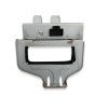 Recambio de modulo electronico para kia sportage iv (ql, qle) 1.7 crdi referencia OEM IAM 953103U000  