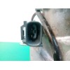 Recambio de compresor aire acondicionado para fiat qubo (300) trekking referencia OEM IAM 50541345 1961F SD6V12