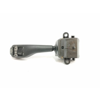 Recambio de mando limpia para bmw x5 (e53) 3.0 turbodiesel cat referencia OEM IAM 8375408M 01204030 