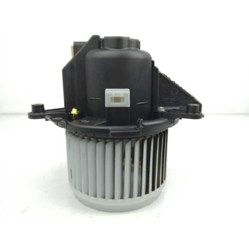 Recambio de motor calefaccion para citroën c4 grand picasso 1.2 12v e-thp referencia OEM IAM 5P1300000  