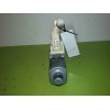 Recambio de motor elevalunas delantero derecho para mercedes-benz clase a (w176) a 200 (176.043) referencia OEM IAM A2469065200 