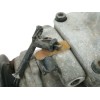 Recambio de compresor aire acondicionado para kia sorento 2.5 crdi ex referencia OEM IAM 1615017700 ENCHUFE DAÑADO 3C2910040