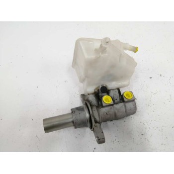 Recambio de bomba freno para peugeot 308 sw 1.2 12v e-thp referencia OEM IAM 03350890841  