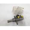 Recambio de bomba freno para peugeot 308 sw 1.2 12v e-thp referencia OEM IAM 03350890841  