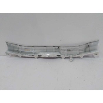 Recambio de travesaño superior para hyundai h350 kasten 2.5 crdi cat referencia OEM IAM   