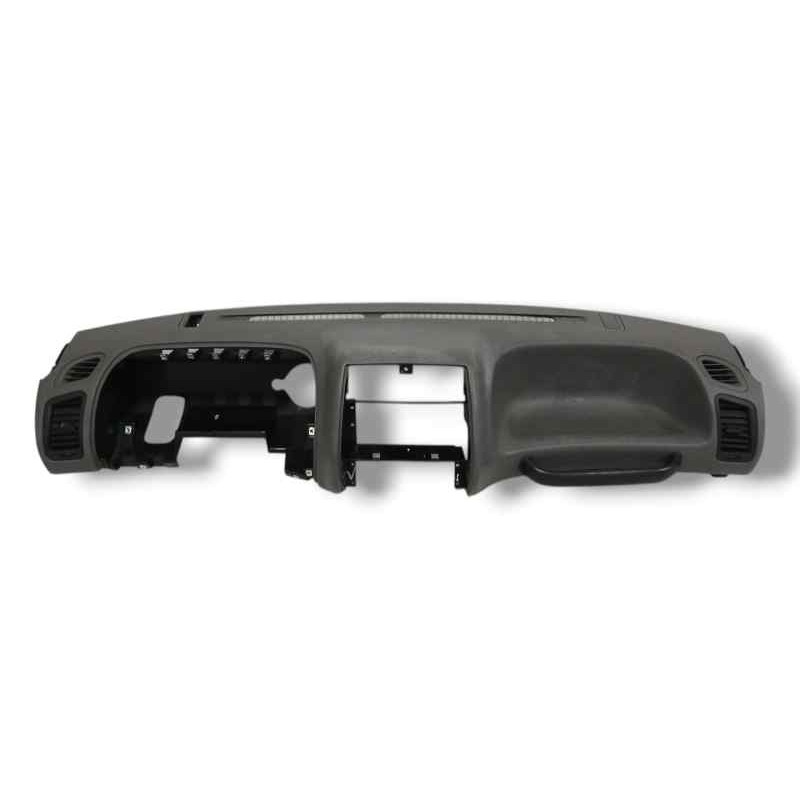 Recambio de salpicadero para ford maverick (ml) gl referencia OEM IAM   