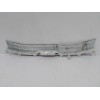 Recambio de travesaño superior para hyundai h350 kasten 2.5 crdi cat referencia OEM IAM   