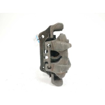 PINZA FRENO DELANTERA DERECHA 
