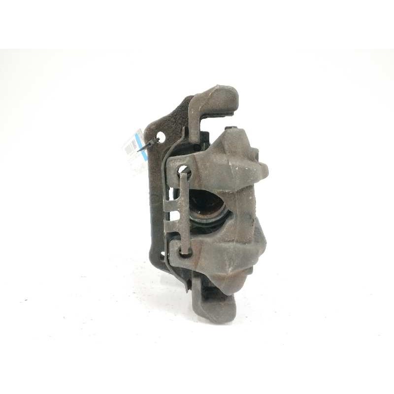 Recambio de pinza freno delantera derecha para bmw 3 gran turismo (f34) 318 d referencia OEM IAM   