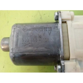 Recambio de motor elevalunas delantero derecho para mercedes-benz clase a (w176) a 200 (176.043) referencia OEM IAM A2469065200 