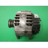 Recambio de alternador para renault kangoo (f/kc0) 1.5 dci diesel referencia OEM IAM C543339A 120A 437208