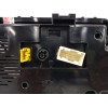 Recambio de cuadro instrumentos para citroën c4 grand picasso 1.2 12v e-thp / puretech referencia OEM IAM 9835011180  