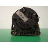 Recambio de alternador para renault kangoo (f/kc0) 1.5 dci diesel referencia OEM IAM C543339A 120A 437208