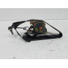 Recambio de cinturon seguridad delantero izquierdo para nissan primera hatchback (p12) 1.6 referencia OEM IAM   