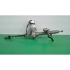 Recambio de columna direccion para toyota yaris 1.4 turbodiesel cat referencia OEM IAM 452000D092 JJ002000841 