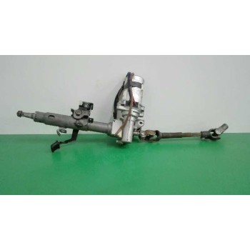 Recambio de columna direccion para toyota yaris 1.4 turbodiesel cat referencia OEM IAM 452000D092 JJ002000841 