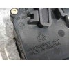 Recambio de cerradura puerta lateral derecha para chrysler voyager (rg) 2.4 cat referencia OEM IAM 25000282 800786 