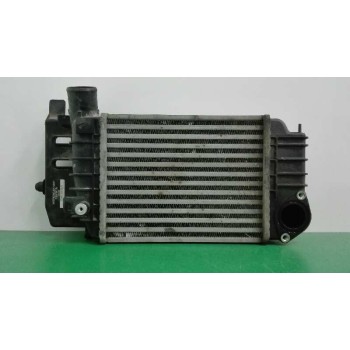 INTERCOOLER JD1270000930 0281021521 
