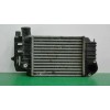 Recambio de intercooler para toyota yaris 1.4 turbodiesel cat referencia OEM IAM JD1270000930 0281021521 