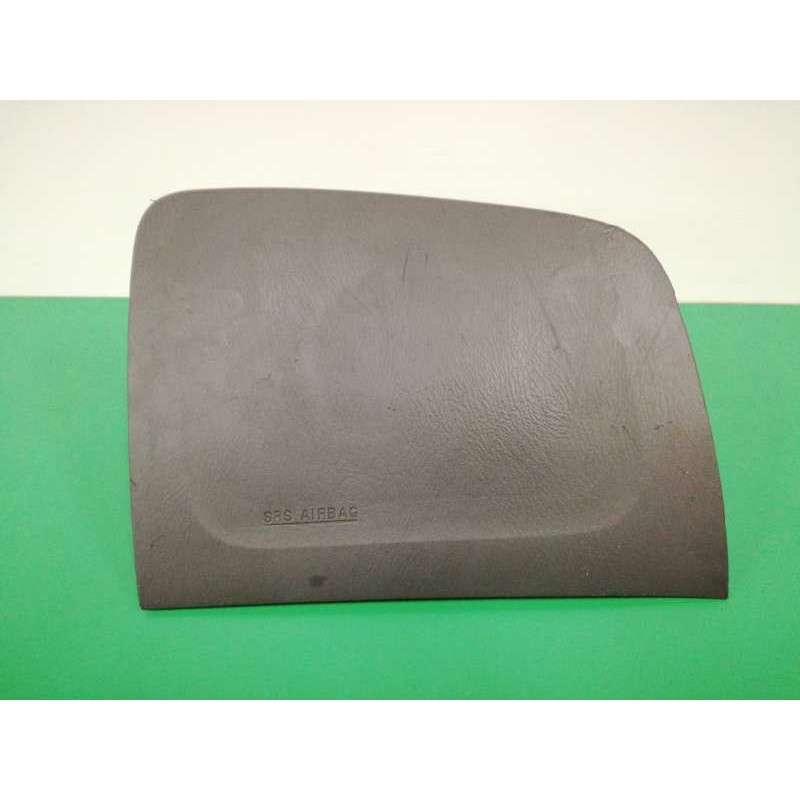 Recambio de airbag delantero derecho para mazda premacy (cp) td active referencia OEM IAM 520244901A  