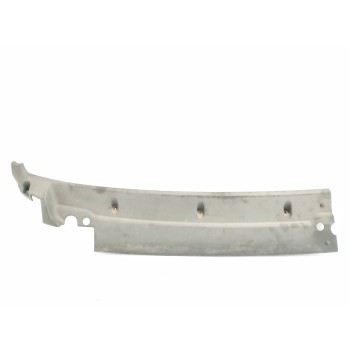 TORPEDO 500330602 PARTE DERECHA 