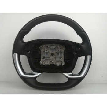 Recambio de volante para citroën c4 grand picasso 1.2 12v e-thp referencia OEM IAM 626022310A  