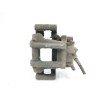 Recambio de pinza freno delantera derecha para bmw 3 gran turismo (f34) 318 d referencia OEM IAM   