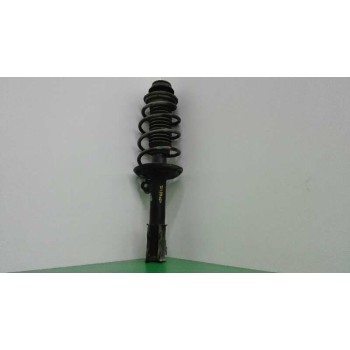 AMORTIGUADOR DELANTERO IZQUIERDO 485200D030 
