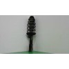 Recambio de amortiguador delantero izquierdo para toyota yaris 1.4 turbodiesel cat referencia OEM IAM 485200D030  