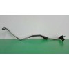 Recambio de tubos aire acondicionado para toyota yaris 1.4 turbodiesel cat referencia OEM IAM 887060D210 MF4462500653 