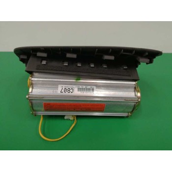 Recambio de airbag delantero derecho para mazda premacy (cp) td active referencia OEM IAM 520244901A  