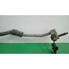 Recambio de tubos aire acondicionado para toyota yaris 1.4 turbodiesel cat referencia OEM IAM 887060D210 MF4462500653 