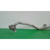 Recambio de tubos aire acondicionado para toyota yaris 1.4 turbodiesel cat referencia OEM IAM 887060D210 MF4462500653 