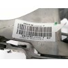 Recambio de palanca freno de mano para peugeot 308 1.2 12v e-thp referencia OEM IAM 98025741ZD  