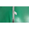 Recambio de tubos aire acondicionado para toyota yaris 1.4 turbodiesel cat referencia OEM IAM 887060D210 MF4462500653 