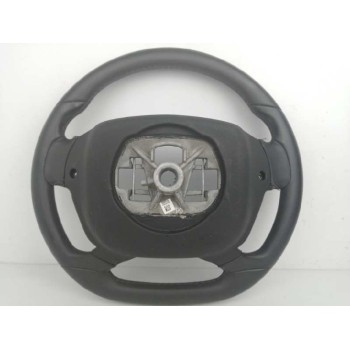 Recambio de volante para citroën c4 grand picasso 1.2 12v e-thp referencia OEM IAM 626022310A  