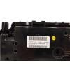 Recambio de cuadro instrumentos para citroën c4 grand picasso 1.2 12v e-thp / puretech referencia OEM IAM 9835011180  