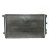 Recambio de radiador agua para volkswagen golf plus (5m1) 1.4 16v tsi referencia OEM IAM 1K0121253AP  