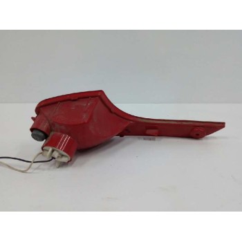 Recambio de piloto trasero derecho paragolpes para ssangyong rodius ii 2.0 xdi referencia OEM IAM  ANTINIEBLA 