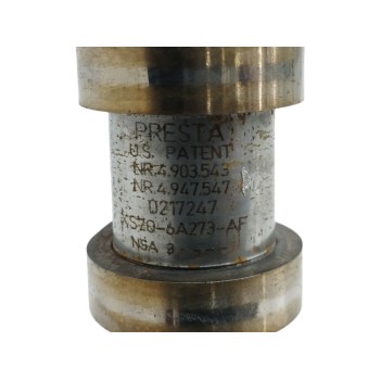 Recambio de arbol de levas para ford mondeo berlina (ge) 2.0 tdci td cat referencia OEM IAM XS7Q6A273AF ADMISION 