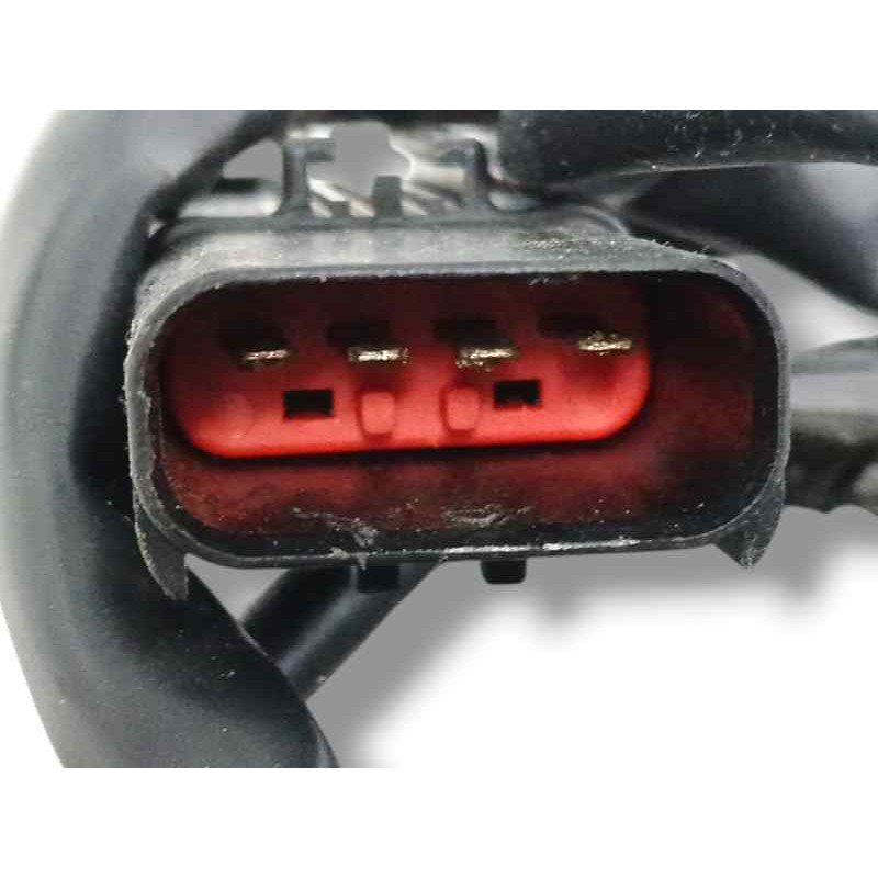 CERRADURA PUERTA LATERAL DERECHA 800786