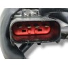 Recambio de cerradura puerta lateral derecha para chrysler voyager (rg) 2.4 cat referencia OEM IAM 25000282 800786 
